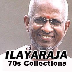 Tamil 5.1 mp3 collections download
